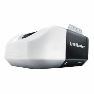 Liftmaster 8160WB Garage Door Opener