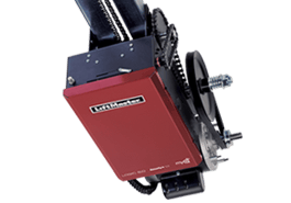 LiftMaster Commercial Trolley Operator