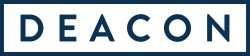Deacon Corp Logo