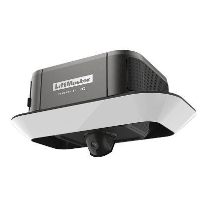 Next Gen Liftmaster Operator